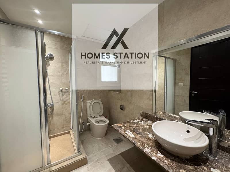 6 74a67f8f-26a8-4259-a324-0d58d5fe36cd. jpeg