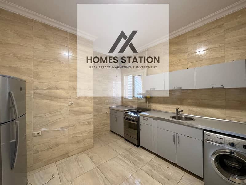 7 e7cfa684-e8d1-4d01-bcfc-180ceab28c9c. jpeg