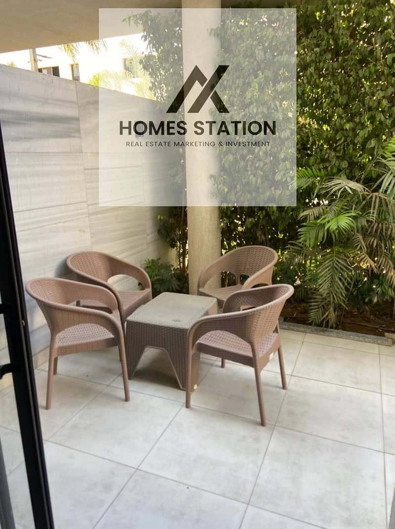 2cef7c70-8d01-43d9-9ff9-1ed4cc0eae76. jpeg 2cef7c70-8d01-43d9-9ff9-1ed4cc0eae76. jpeg