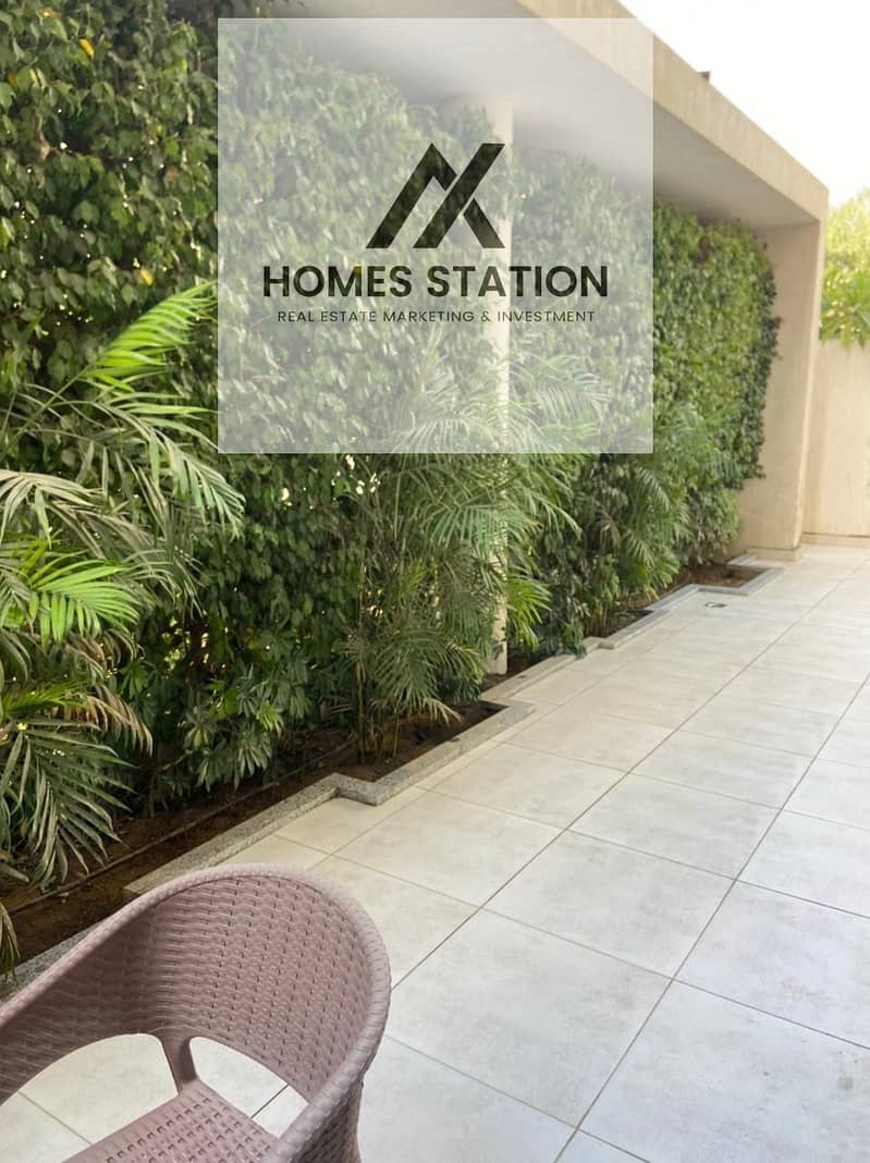 3 f0e2c3b2-834b-494c-a8df-d5373d67d753. jpeg