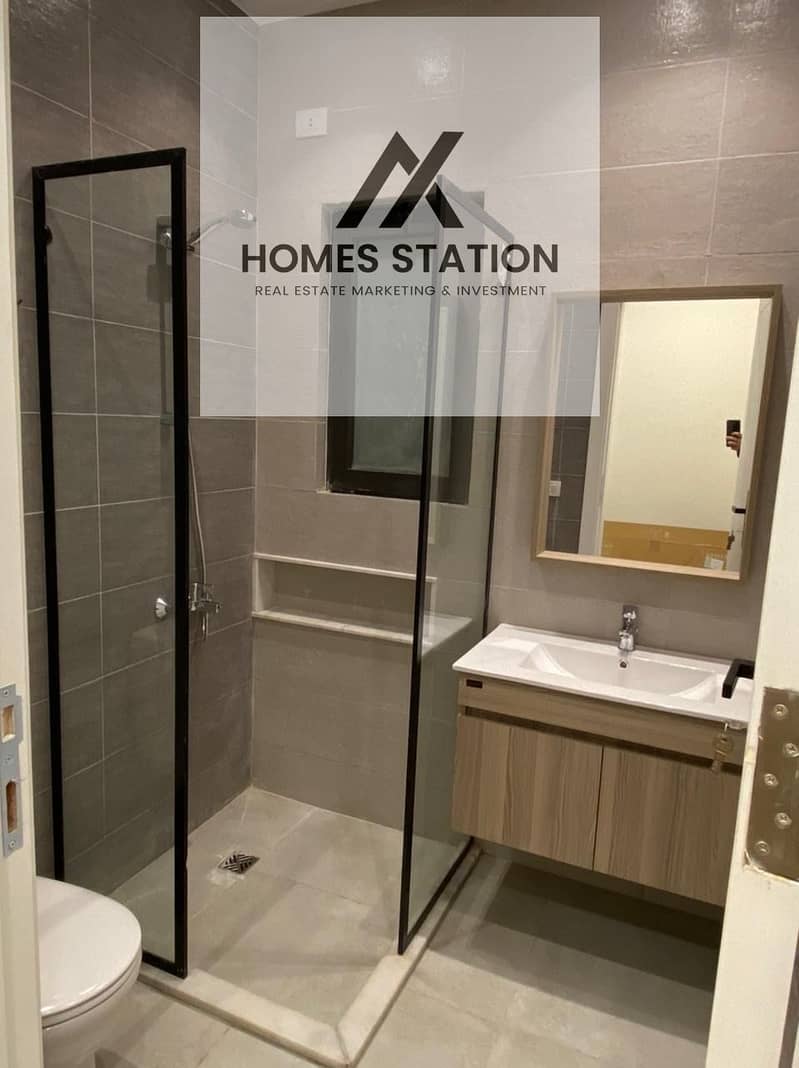 4 341f1447-2e00-4fe9-985d-f43f7cd36862. jpeg