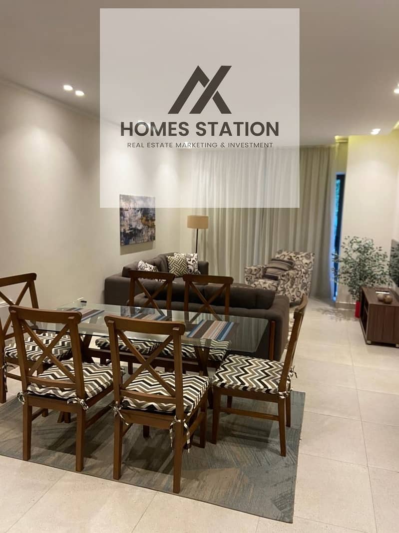 10 642d50cb-2070-4f7c-8cbe-2078256c3a50. jpeg