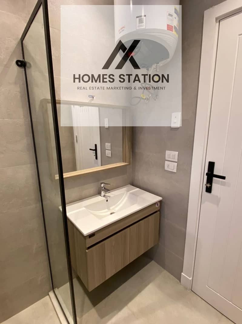 12 8e8978b4-af33-481f-88e7-2ae85b20f130. jpeg