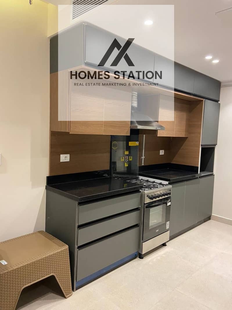 13 fcf3f9c3-bf17-4373-b147-bc0948ed3ec5. jpeg