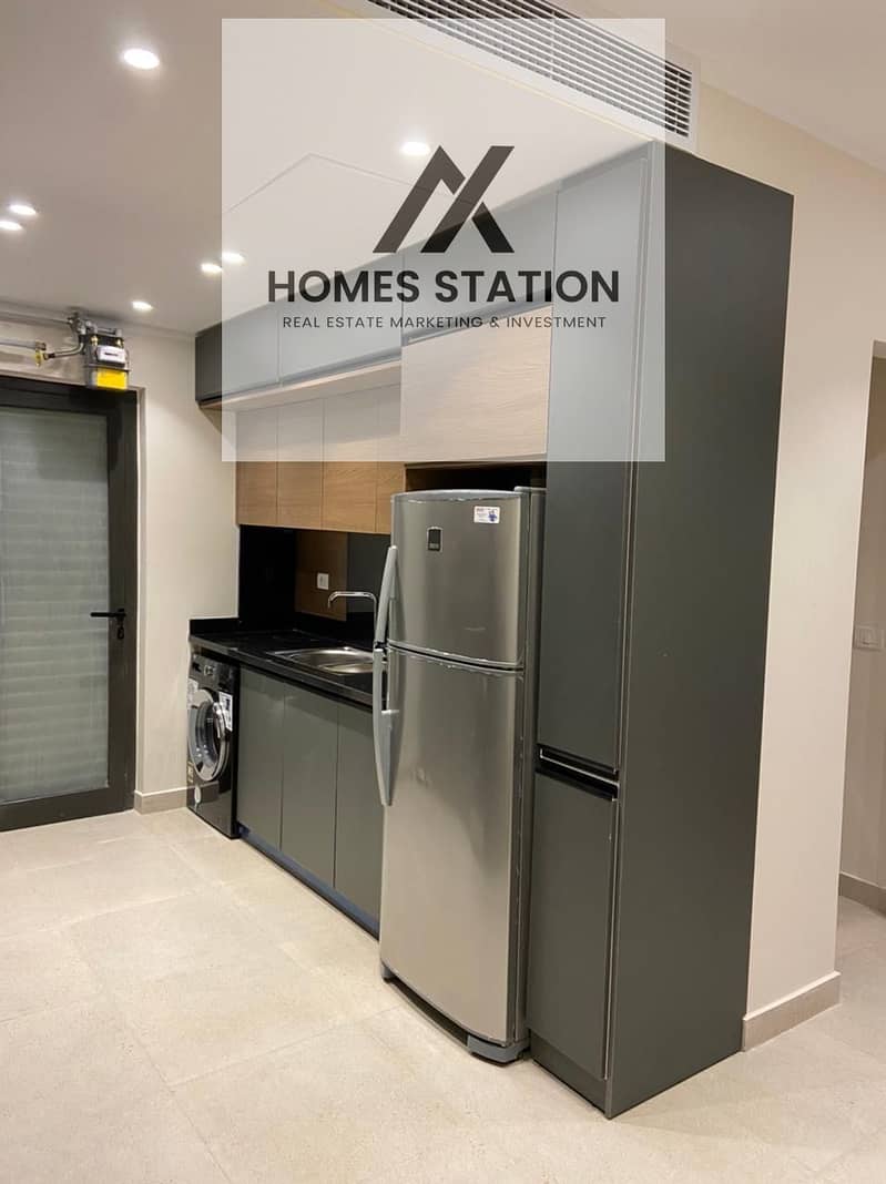 14 c8017dd0-1919-4fc9-9206-6ab6a7e7505b. jpeg