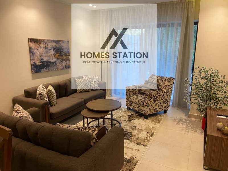 15 29eb38b9-f470-44b9-bc28-59366122bd3c. jpeg