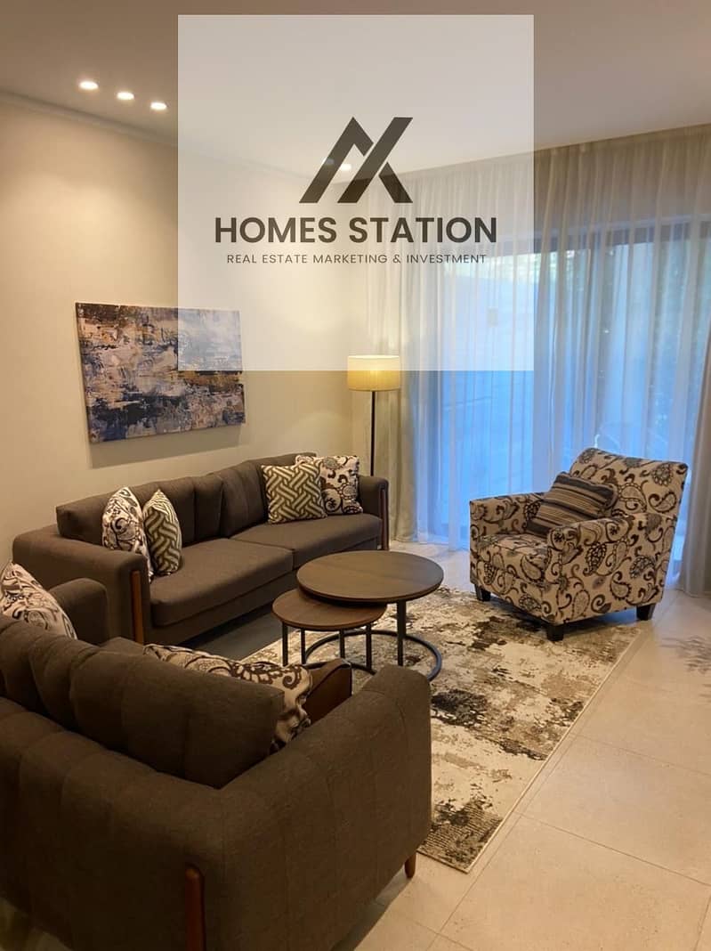 16 5632e8f3-8667-4e4c-b149-c09a71710cc7. jpeg