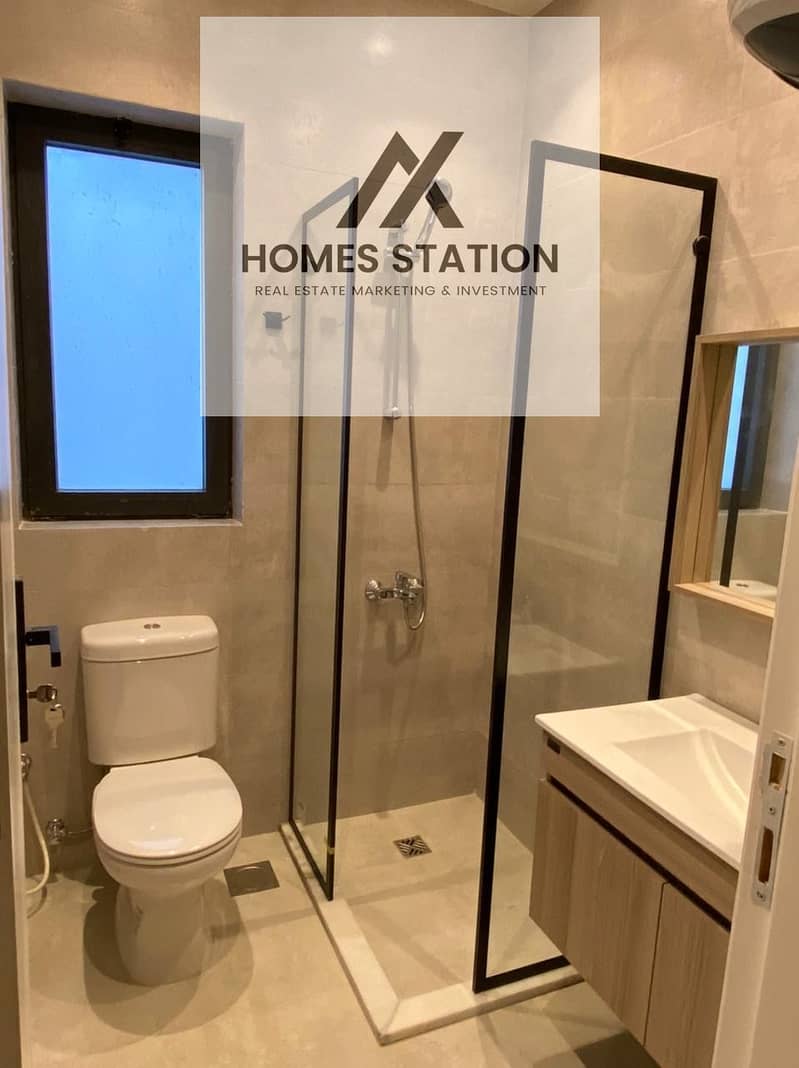 17 e1c14f4c-4603-4250-8e77-e7612ccb0e25. jpeg