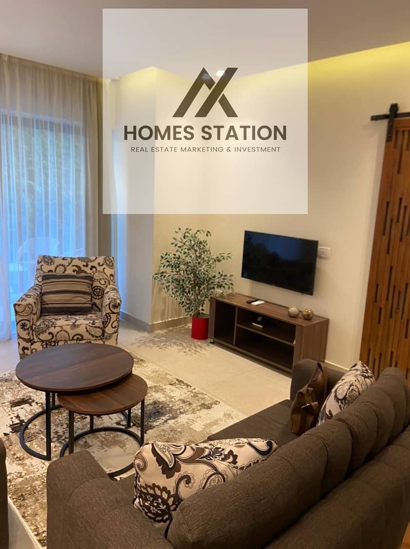 18 6d2a3dad-1521-4660-8e8e-4c301af3f151. jpeg