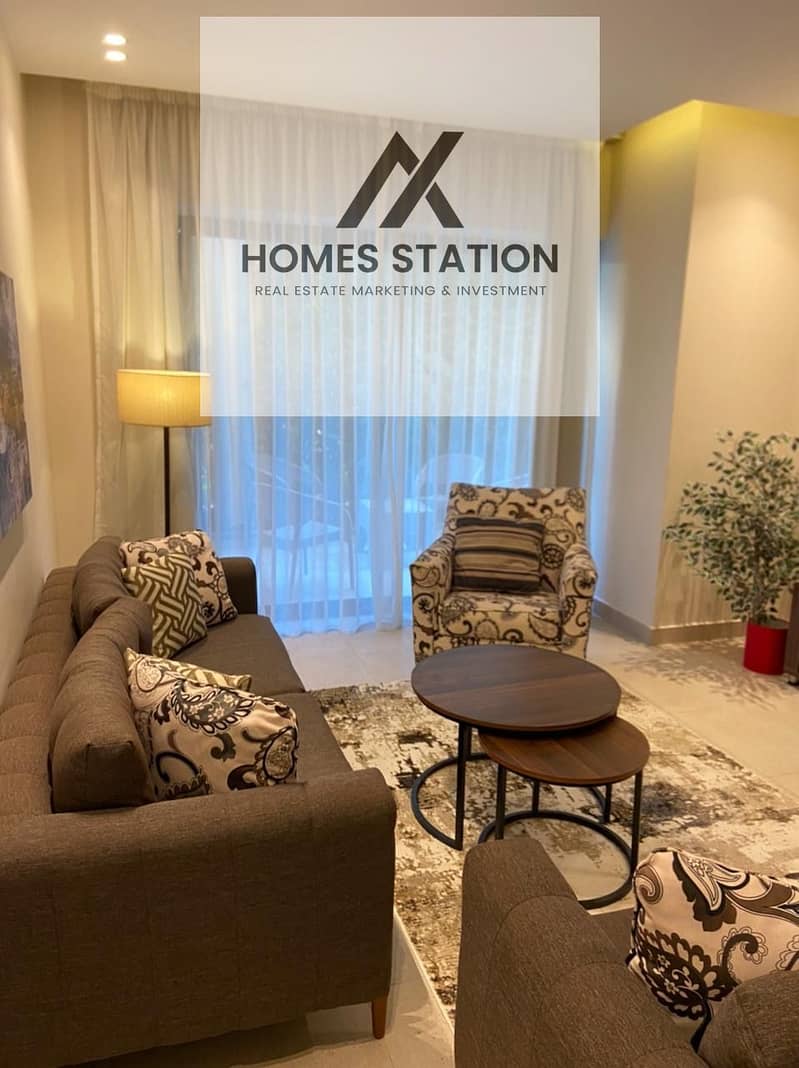 19 6c4c1741-6d22-4280-b09a-77301de15529. jpeg