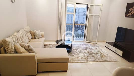 استوديو  للايجار في القاهرة الجديدة، القاهرة - WhatsApp Image 2025-11-15 at 2.41. 02 PM. jpeg