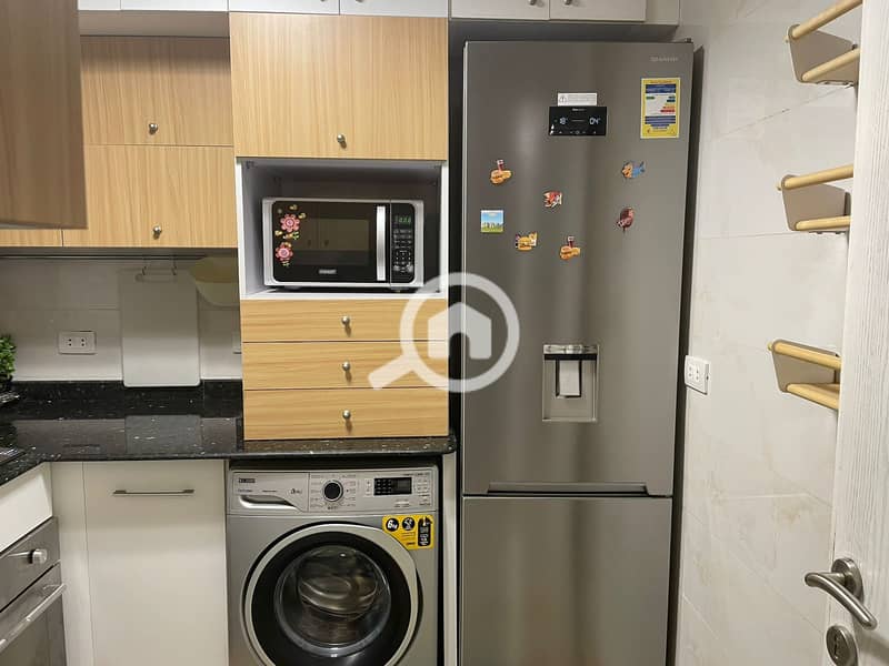 5 WhatsApp Image 2025-11-15 at 2.41. 02 PM (4). jpeg