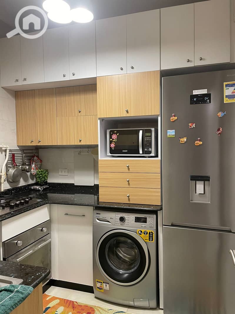 6 WhatsApp Image 2025-11-15 at 2.41. 02 PM (5). jpeg