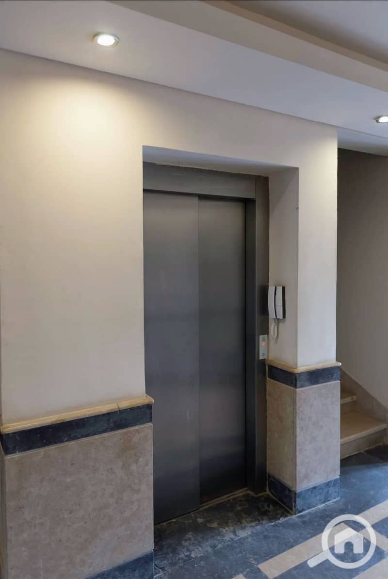 7 WhatsApp Image 2025-11-15 at 2.41. 03 PM (1). jpeg