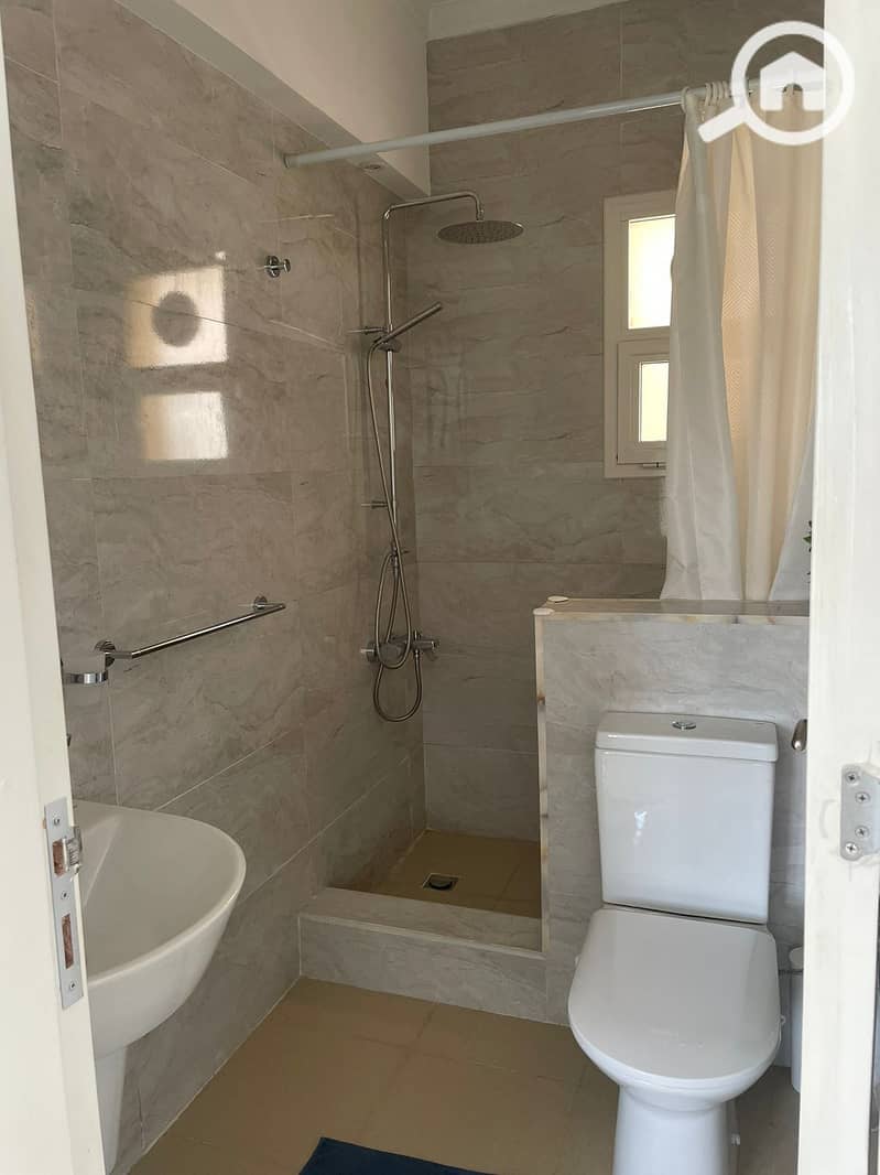 8 WhatsApp Image 2025-11-15 at 2.41. 03 PM (2). jpeg