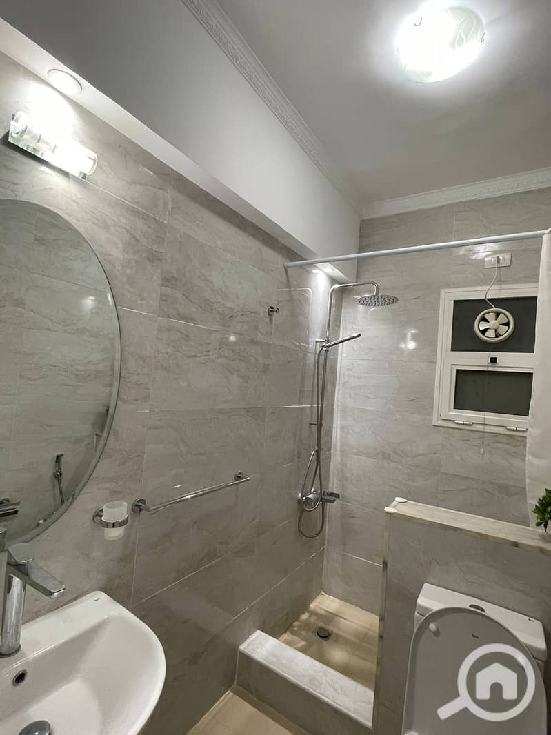 12 WhatsApp Image 2025-11-15 at 2.41. 04 PM. jpeg