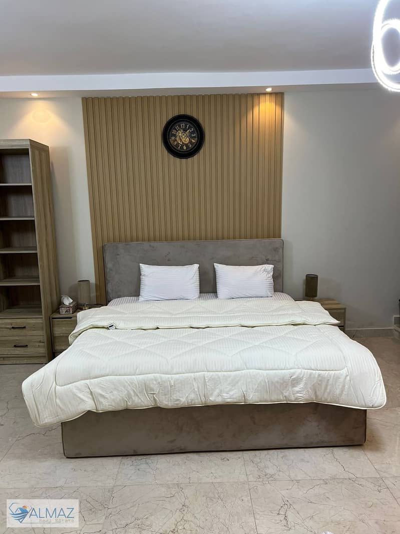 2 WhatsApp Image 2026-01-10 at 12.43. 14 PM (2). jpeg