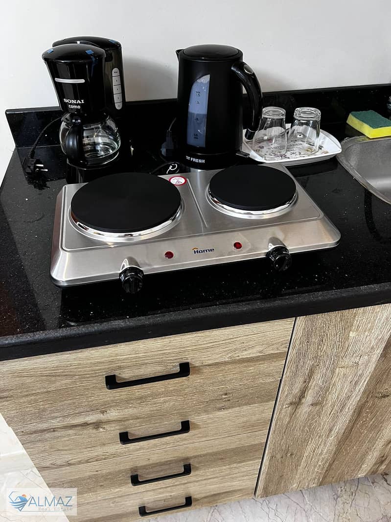 3 WhatsApp Image 2026-01-10 at 12.43. 14 PM (1). jpeg