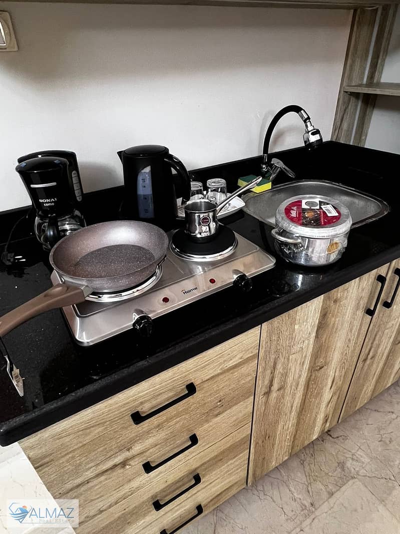 4 WhatsApp Image 2026-01-10 at 12.43. 14 PM. jpeg