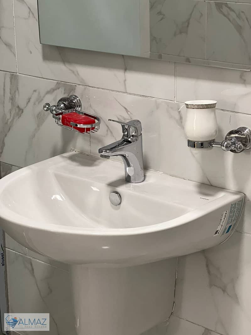 5 WhatsApp Image 2026-01-10 at 12.43. 15 PM. jpeg