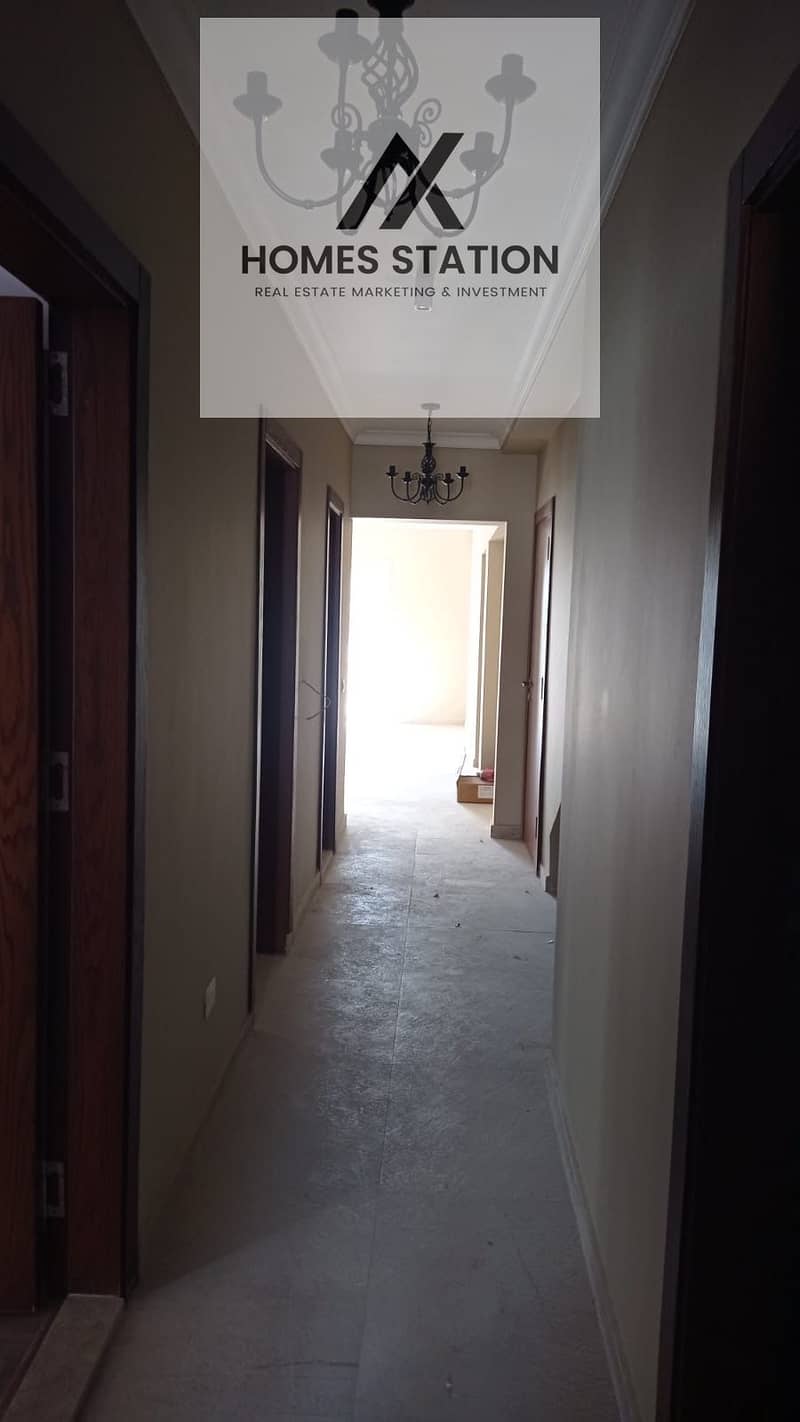 1f12c311-9748-4ca4-9e84-cf1ee7293eb7. jpeg 1f12c311-9748-4ca4-9e84-cf1ee7293eb7. jpeg