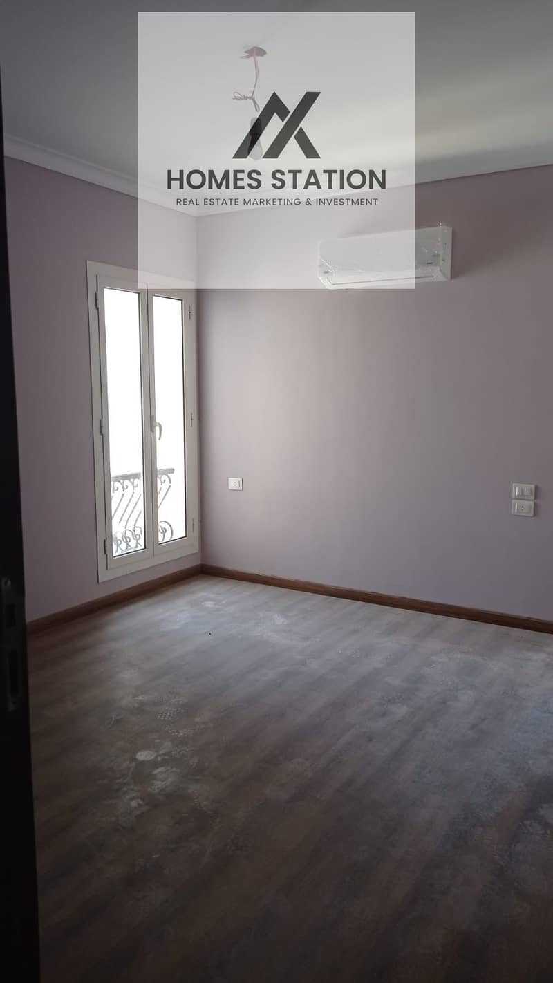 2 05a8c87b-d88a-4ead-9a16-ccfae25df169. jpeg