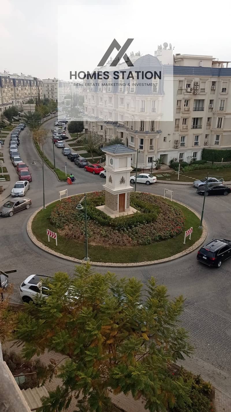 3 ba04b0db-5216-46fc-bb58-6d458a6b5bcd. jpeg