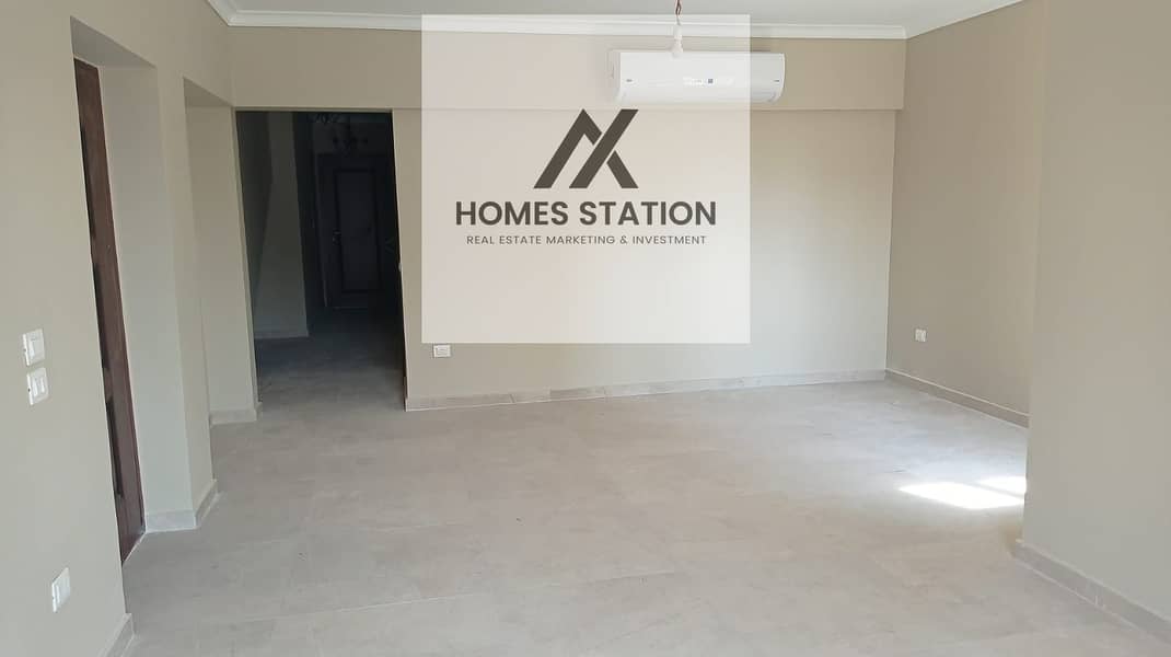 5 8260313b-7d4e-4137-8bcb-fc3f8bf79d17. jpeg