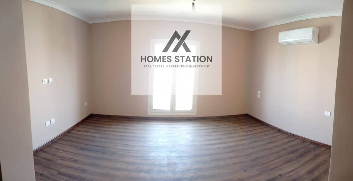 6 dc125cf0-e26f-494d-ba88-f02491448dcc. jpeg