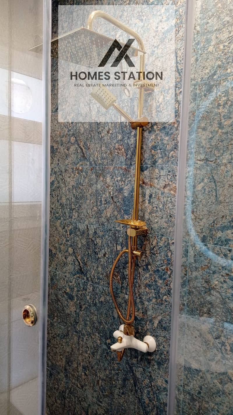 8 32987dfd-a179-430a-adaa-b40a28dc0a4c. jpeg