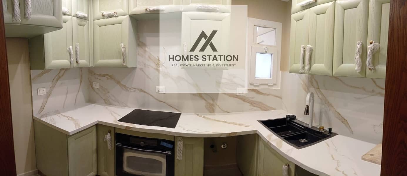 9 8ca50525-3e34-43e6-88fe-dd33ef07ffff. jpeg