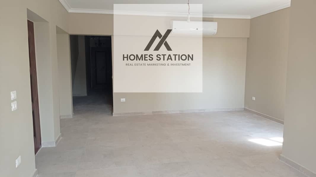 14 1d950e34-6eaf-44a9-9f66-73061f9ae26e. jpeg