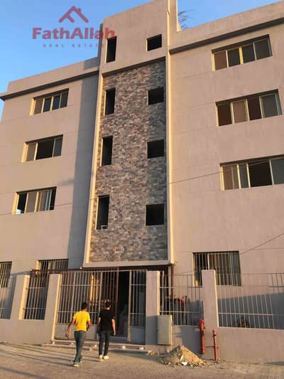 Warehouse for Sale in New Cairo, Cairo - IMG_4160. jpg