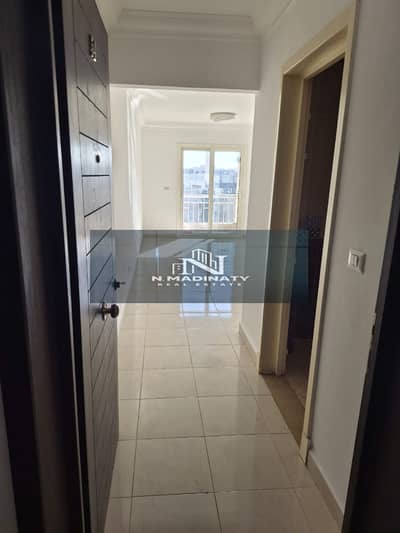 2 Bedroom Flat for Rent in Madinaty, Cairo - WhatsApp Image 2026-01-10 at 12.45. 15 PM. jpeg