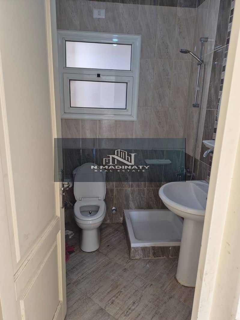 3 WhatsApp Image 2026-01-10 at 12.45. 16 PM (1). jpeg