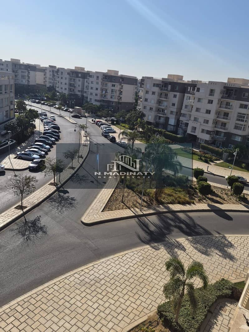 6 WhatsApp Image 2026-01-10 at 12.45. 17 PM. jpeg