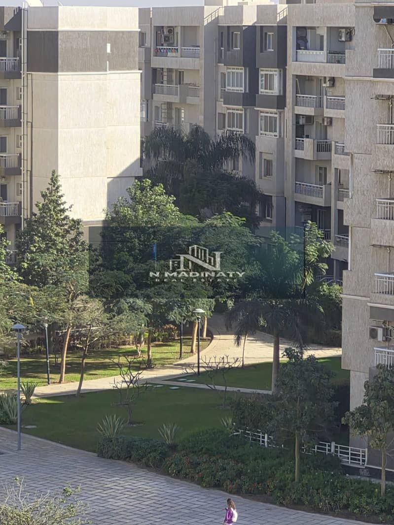 7 WhatsApp Image 2026-01-10 at 12.45. 16 PM. jpeg