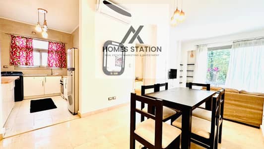 غرفة  للايجار في القاهرة الجديدة، القاهرة - 01fe09a0-8a72-4da6-bbcf-0279e165c6ab. jpeg