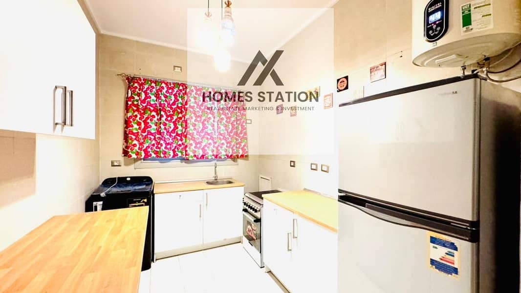 3 06e6744f-33ce-4a33-9885-deb370397561. jpeg