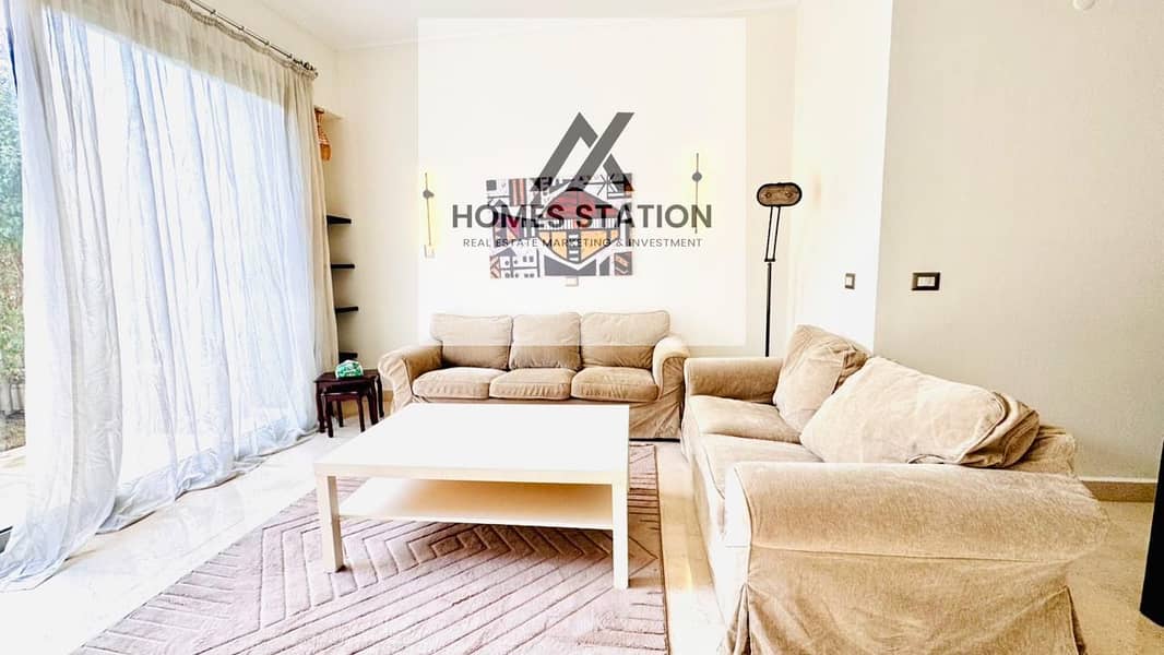 7 8a52552d-d2b2-4e14-be9b-28bf7ba94d00. jpeg