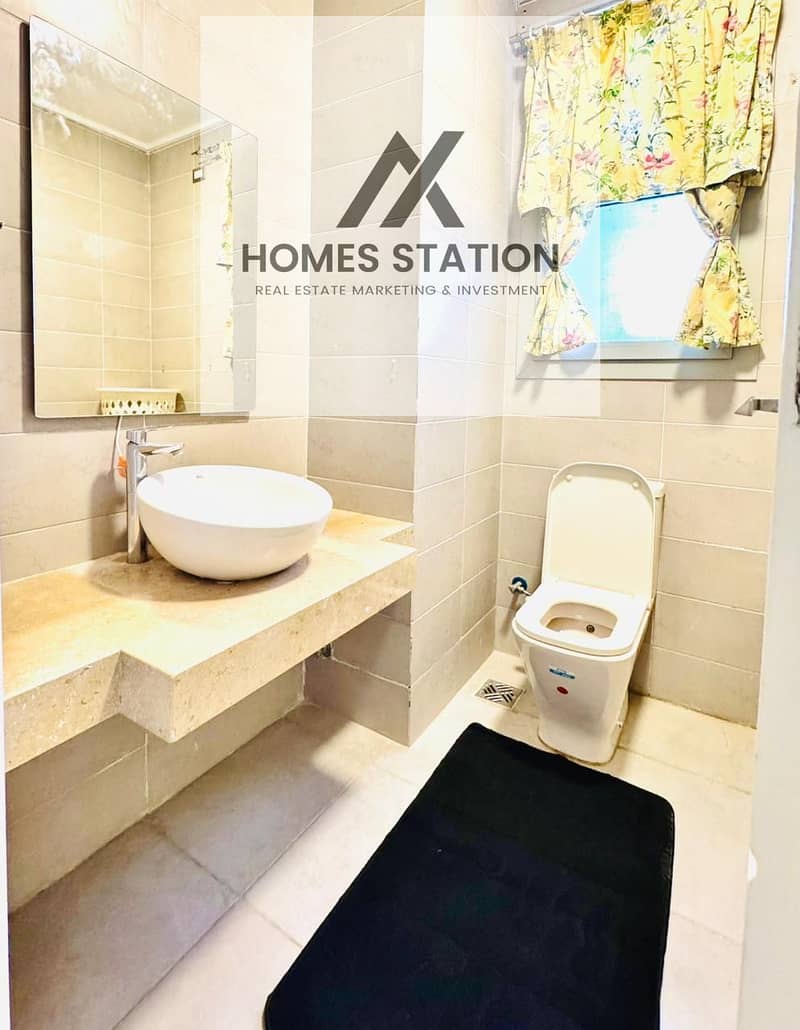 8 43269287-6e56-4cc8-a9d7-daadc4f33c62. jpeg