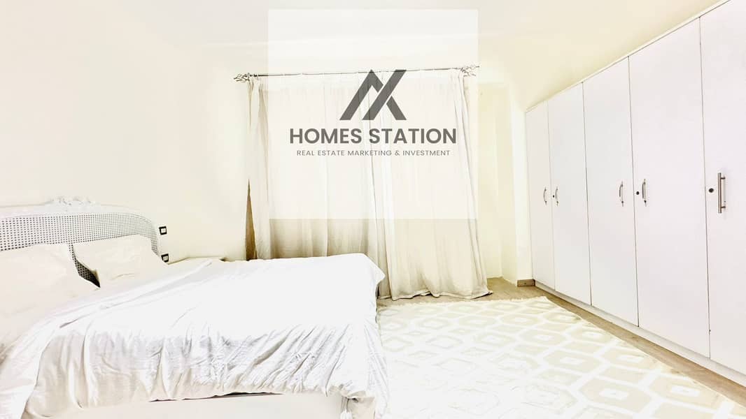 9 3a4a16ac-0c57-44f5-9d2e-14c544d8d986. jpeg