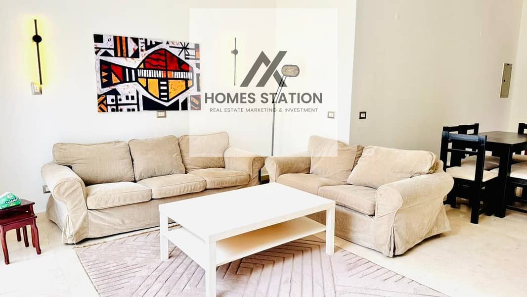 10 4831abdf-9565-49ab-8e79-8e664258f873. jpeg