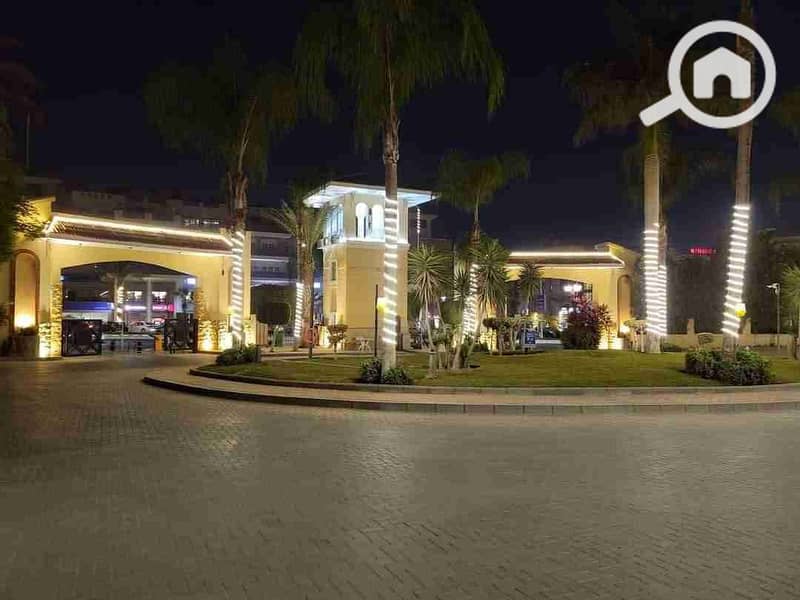 1000099297. jpg 1000099297. jpg