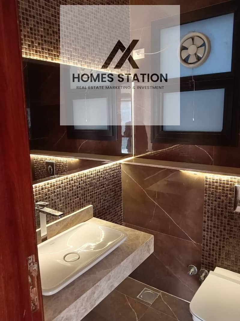 2 1716195b-913d-4fc8-8539-e7703687b3ac. jpeg