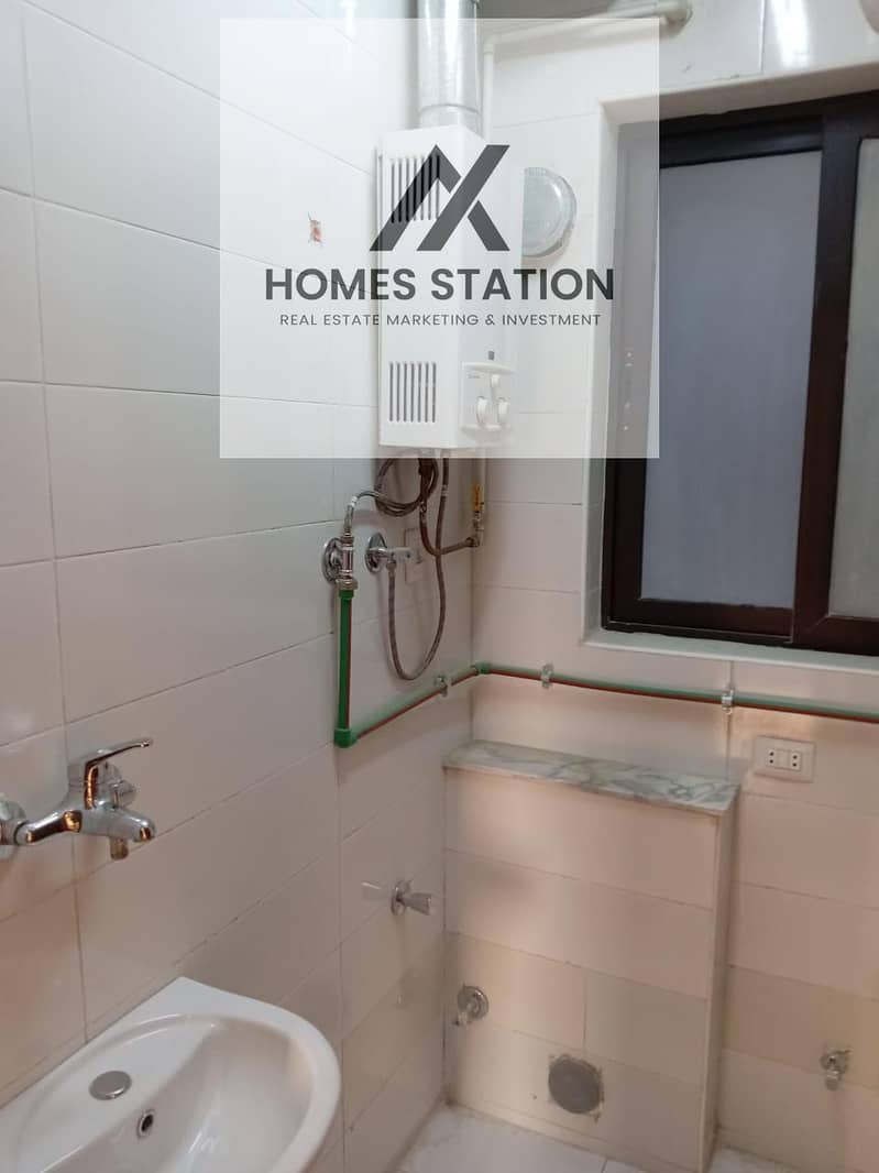 5 54e222d7-5c3c-4046-bfa8-2d6b073bc92c. jpeg