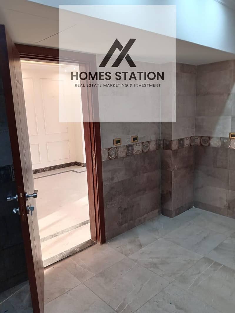 6 7dd82336-62a4-4f82-8d57-277d6b024208. jpeg