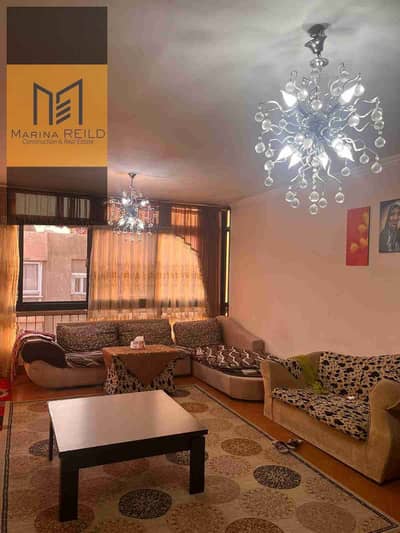 شقة 2 غرفة نوم للبيع في مصر الجديدة، القاهرة - IMG-20260108-WA0033. jpg