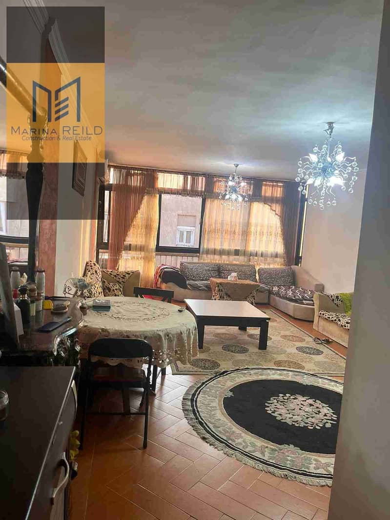 2 IMG-20260108-WA0034. jpg