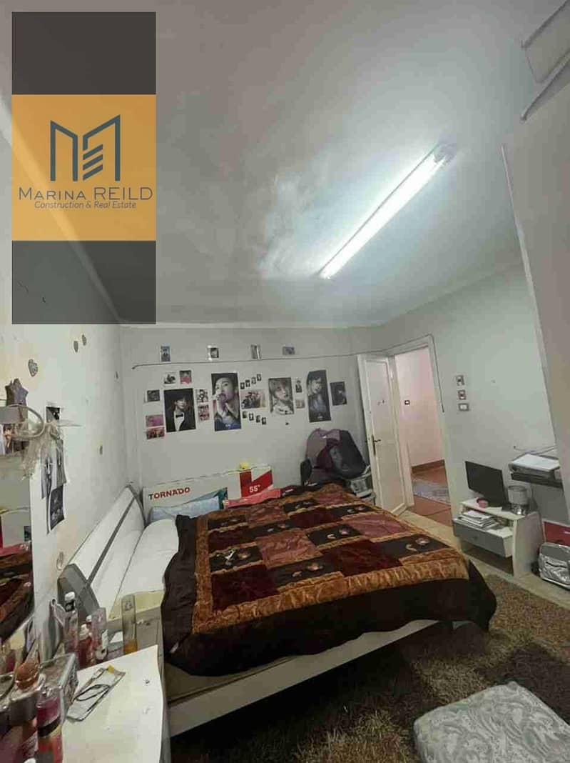 3 IMG-20260108-WA0025. jpg